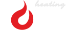 Lohe heating