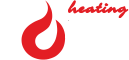 Lohe heating