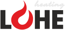Lohe heating